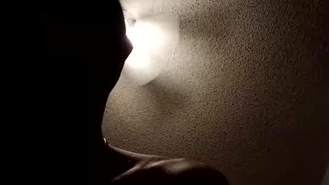 fetishsearch1abdl online show from February 4, 9:38 am