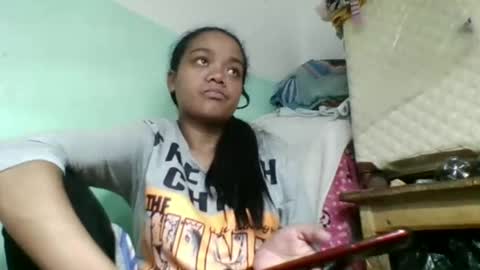 fetranialdy online show from November 23, 1:31 pm