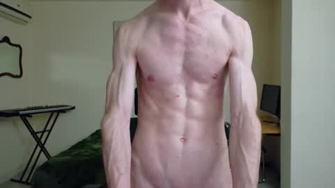 FeuerHeat online show from October 1, 1:32 pm