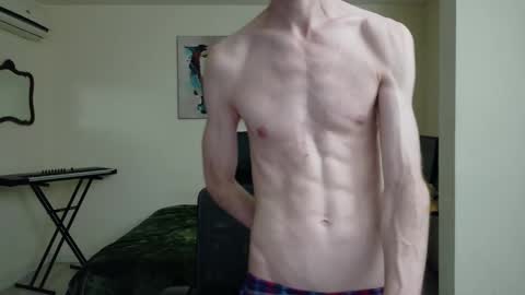 FeuerHeat online show from September 15, 2:24 am