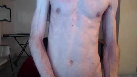 FeuerHeat online show from March 5, 7:38 am