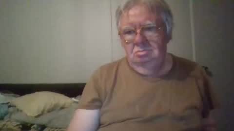 fewxtrapounds985 online show from October 19, 8:30 am