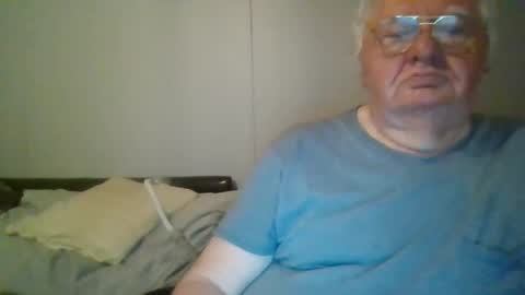 fewxtrapounds985 online show from September 26, 4:42 am