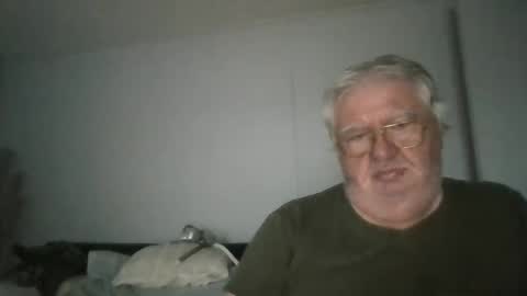 fewxtrapounds985 online show from September 13, 3:47 pm