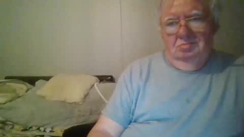 fewxtrapounds985 online show from October 7, 10:22 am