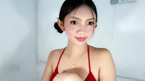 feyaaa online show from January 11, 7:42 pm