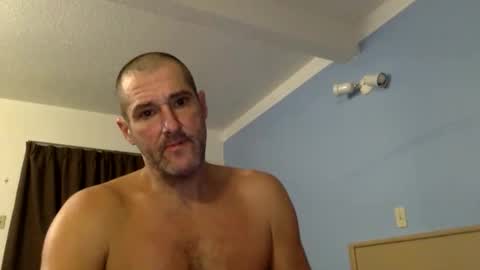 ffffukme2 online show from October 25, 8:46 am