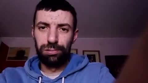 Snapshot of fffjj021 chatting on January 26, 2:24 am Raised in 90s online show from January 26, 2:24 am