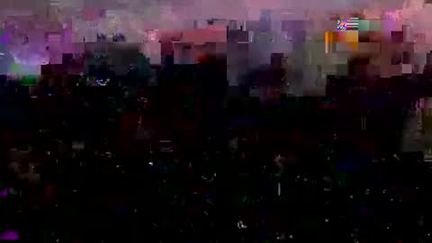 Snapshot of fffjj021 chatting on December 30, 4:09 am Raised in 90s online show from December 30, 4:09 am