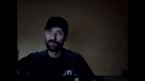 Raised in 90s online show from March 22, 5:33 am