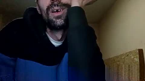 Snapshot of fffjj021 chatting on December 29, 4:38 am Raised in 90s online show from December 29, 4:38 am