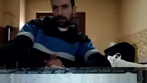 Snapshot of fffjj021 chatting on December 29, 7:39 am Raised in 90s online show from December 29, 7:39 am