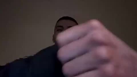 Snapshot of fffjj021 chatting on March 1, 1:51 pm Raised in 90s online show from March 1, 1:51 pm