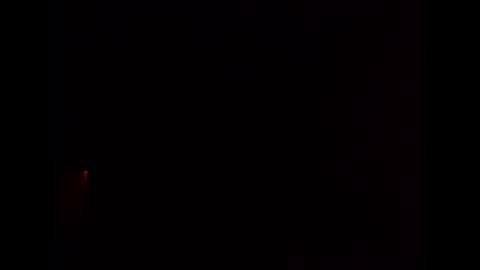 Raised in 90s online show from December 15, 2:40 am