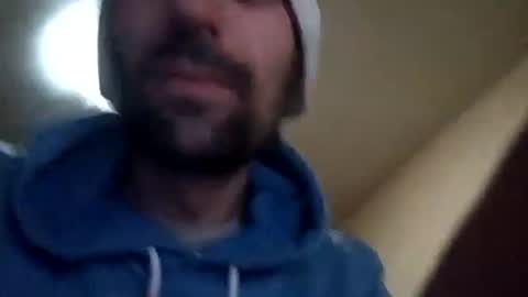 Snapshot of fffjj021 chatting on January 19, 11:00 pm Raised in 90s online show from January 19, 11:00 pm