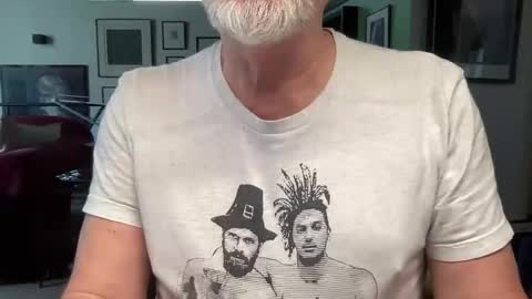 ffhungryhole3 sub cock ass nipples cockring online show from February 12, 11:25 am