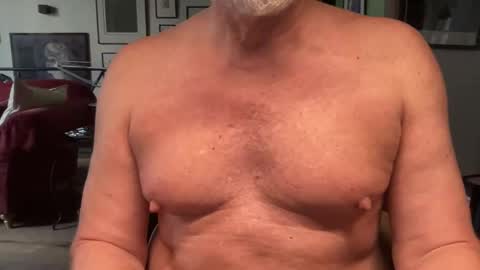 ffhungryhole3 sub cock ass nipples cockring online show from March 2, 2:35 pm