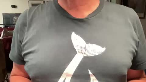ffhungryhole3 sub cock ass nipples cockring online show from May 4, 9:27 am