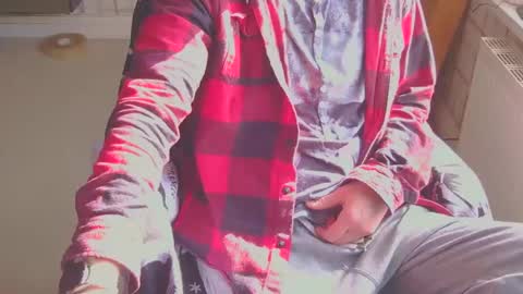 ffys2025 online show from March 9, 12:31 pm