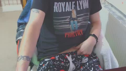 ffys2025 online show from December 25, 8:40 am