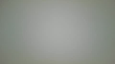 fhetzl online show from September 16, 10:13 pm