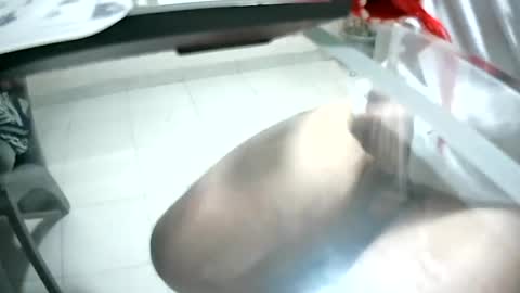 fhiguita online show from October 1, 2:10 am