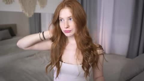 Fia online show from September 14, 4:41 pm