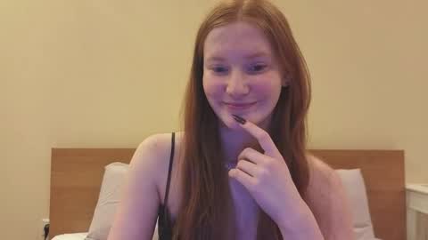 Fia online show from March 25, 8:26 pm