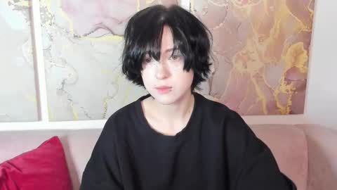 fiamoory online show from February 3, 7:56 am