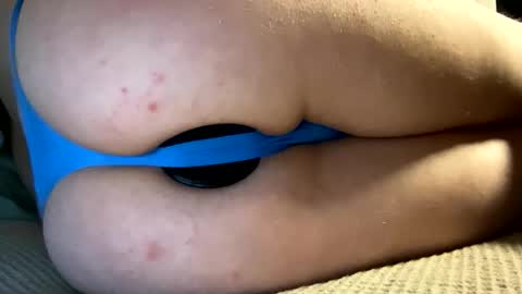 fickichdich online show from April 11, 8:46 pm