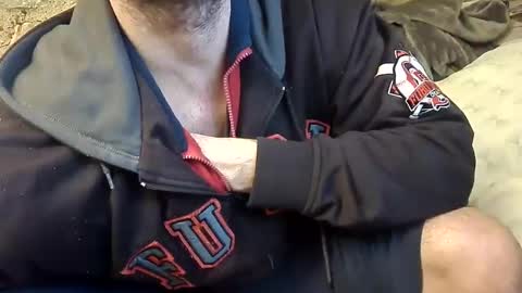 Fid online show from February 24, 11:41 pm