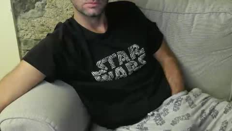 Fid online show from September 17, 11:19 pm