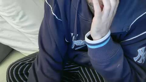 Fid online show from March 24, 8:04 pm