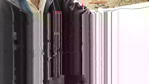 Fid online show from March 2, 11:07 am