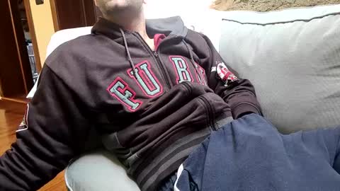 Fid online show from March 11, 10:29 am