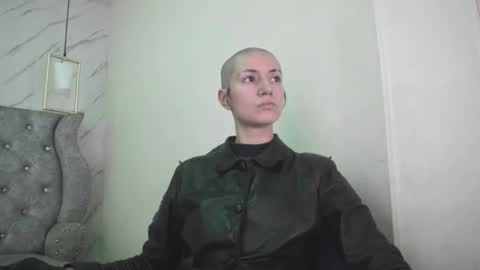   online show from March 17, 11:59 am