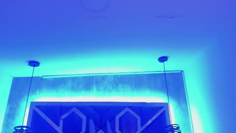   online show from February 26, 11:21 am