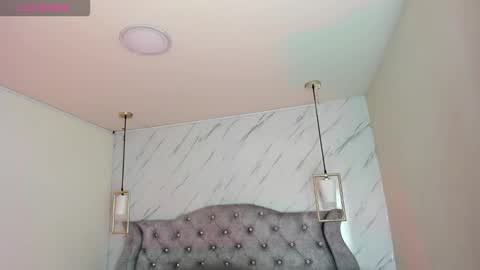   online show from February 20, 7:05 pm