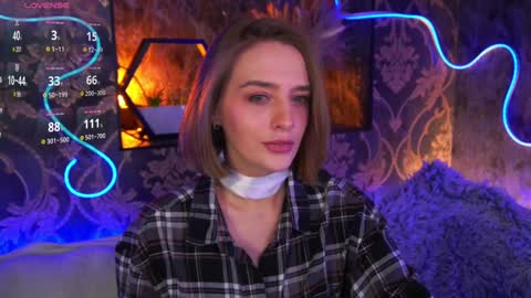 fieriadii online show from February 6, 10:21 pm