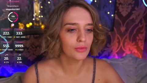 fieriadii online show from December 27, 1:00 am