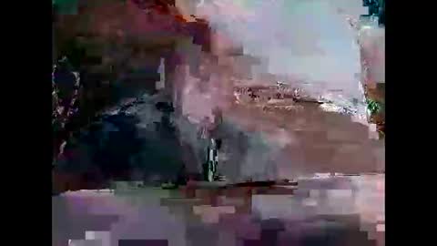 fierro2020 online show from December 14, 1:56 am