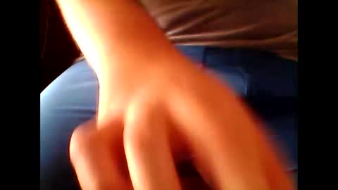 fierro2020 online show from February 20, 4:42 pm