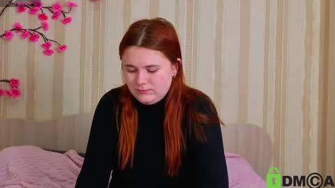 Mabel online show from April 9, 8:20 am