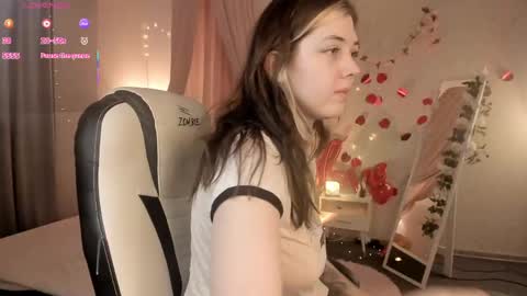 Filla online show from March 14, 3:10 am