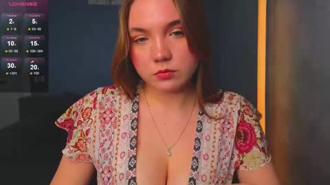 Rebecca online show from March 24, 4:13 pm