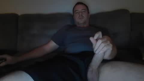 Snapshot of fifth_horseman chatting on October 3, 5:49 am Horseman online show from October 3, 5:49 am
