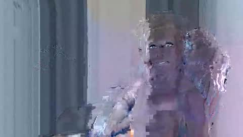 RJ online show from April 11, 10:30 am