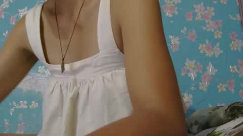 fighter224660 online show from February 12, 3:15 pm