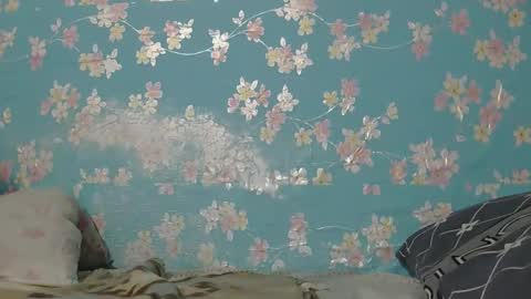 fighter224660 online show from April 3, 3:19 pm