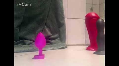 Fighter996 online show from January 9, 6:48 am